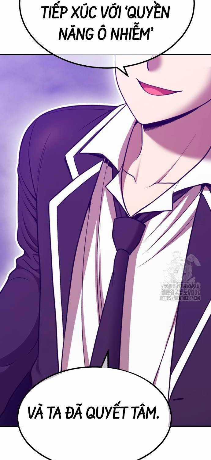 Gậy Gỗ Cấp 99+ Chapter 102 trang 312