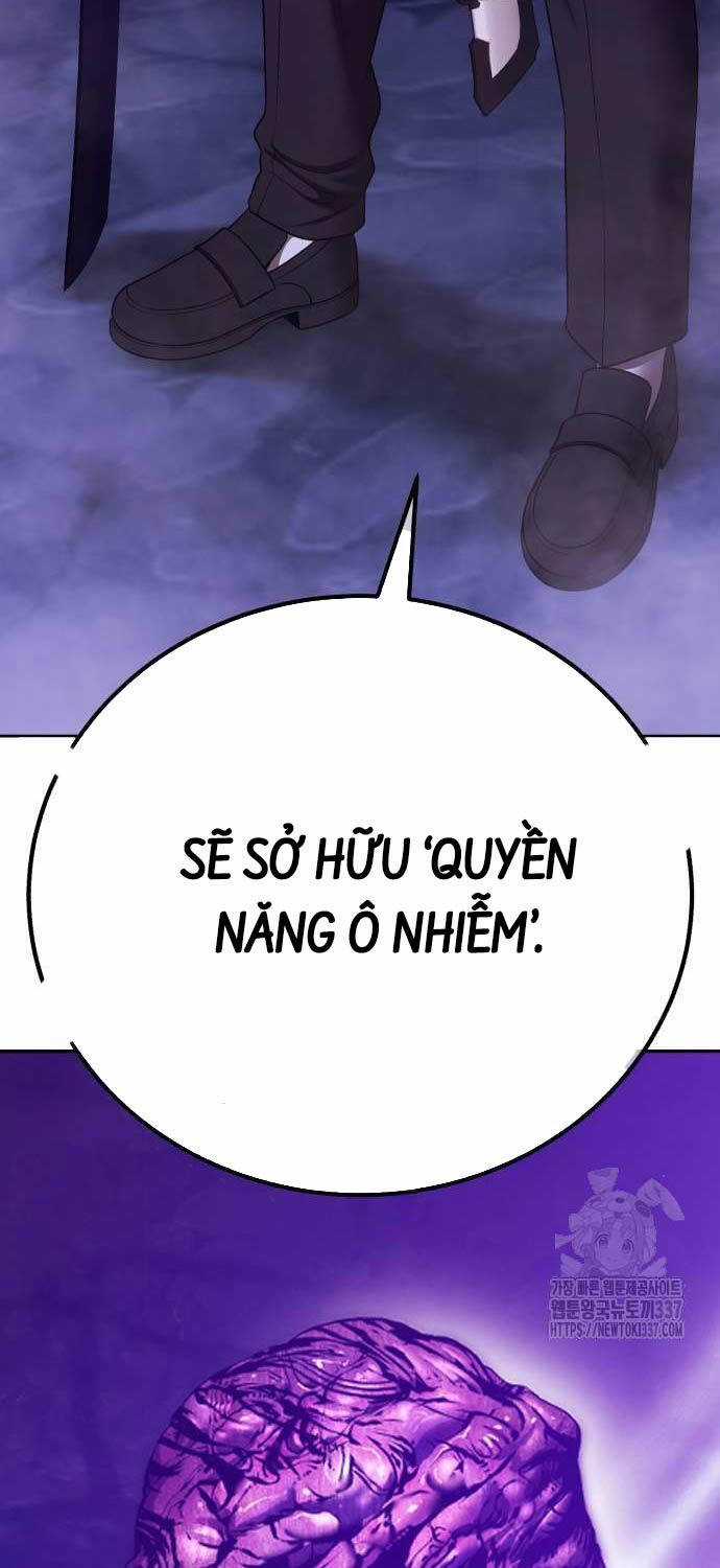 Gậy Gỗ Cấp 99+ Chapter 102 trang 315