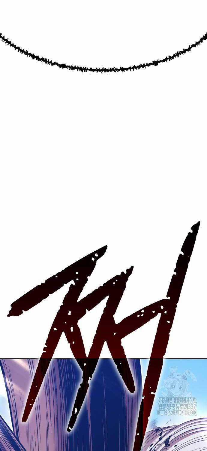 Gậy Gỗ Cấp 99+ Chapter 102 trang 32