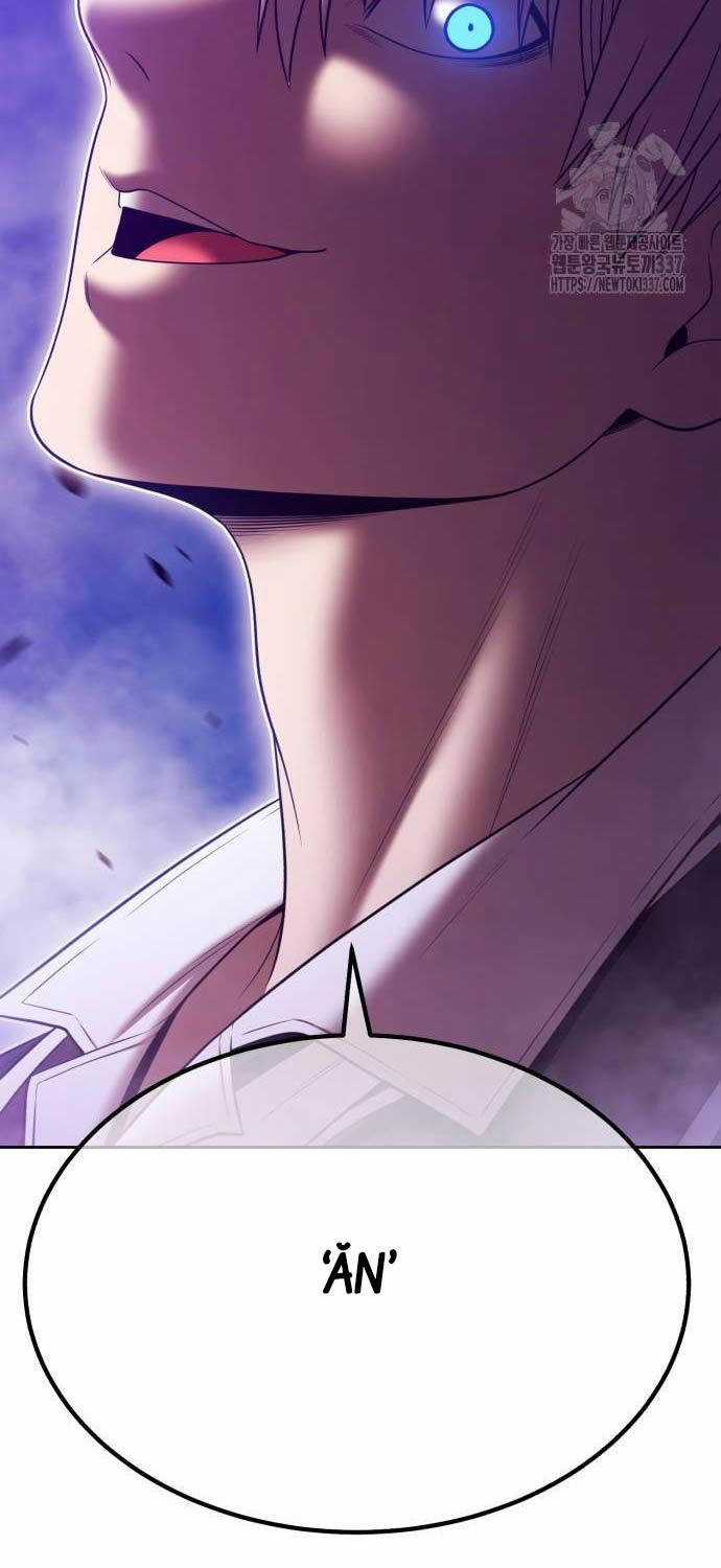 Gậy Gỗ Cấp 99+ Chapter 102 trang 323