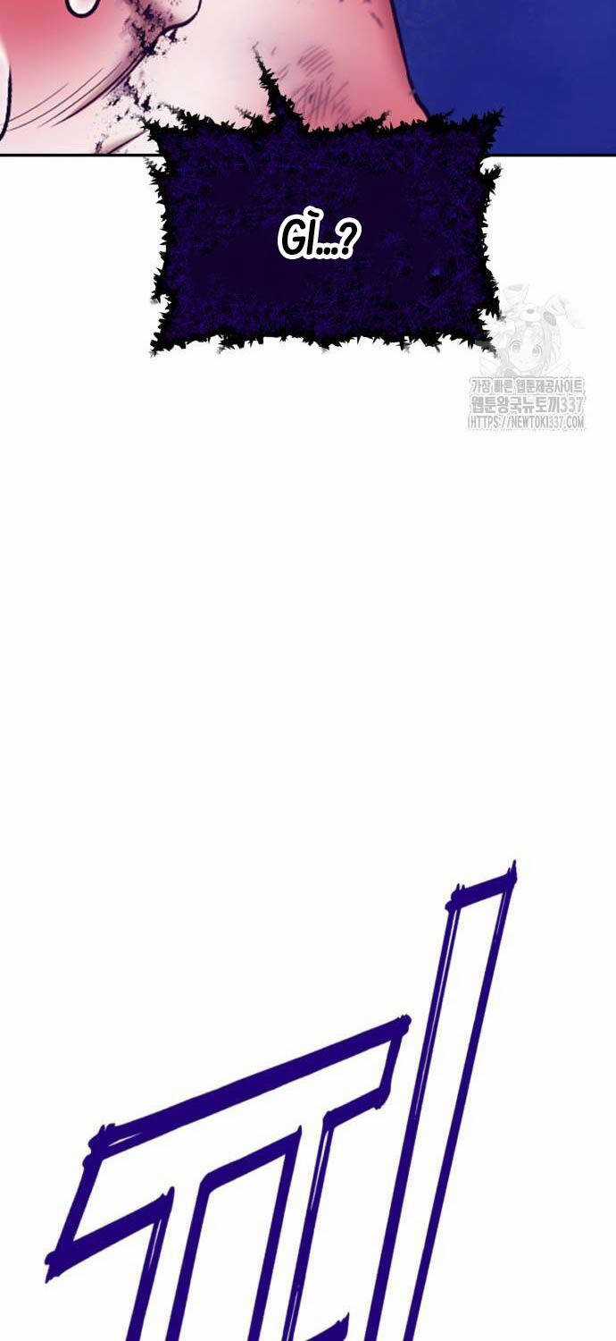 Gậy Gỗ Cấp 99+ Chapter 102 trang 325