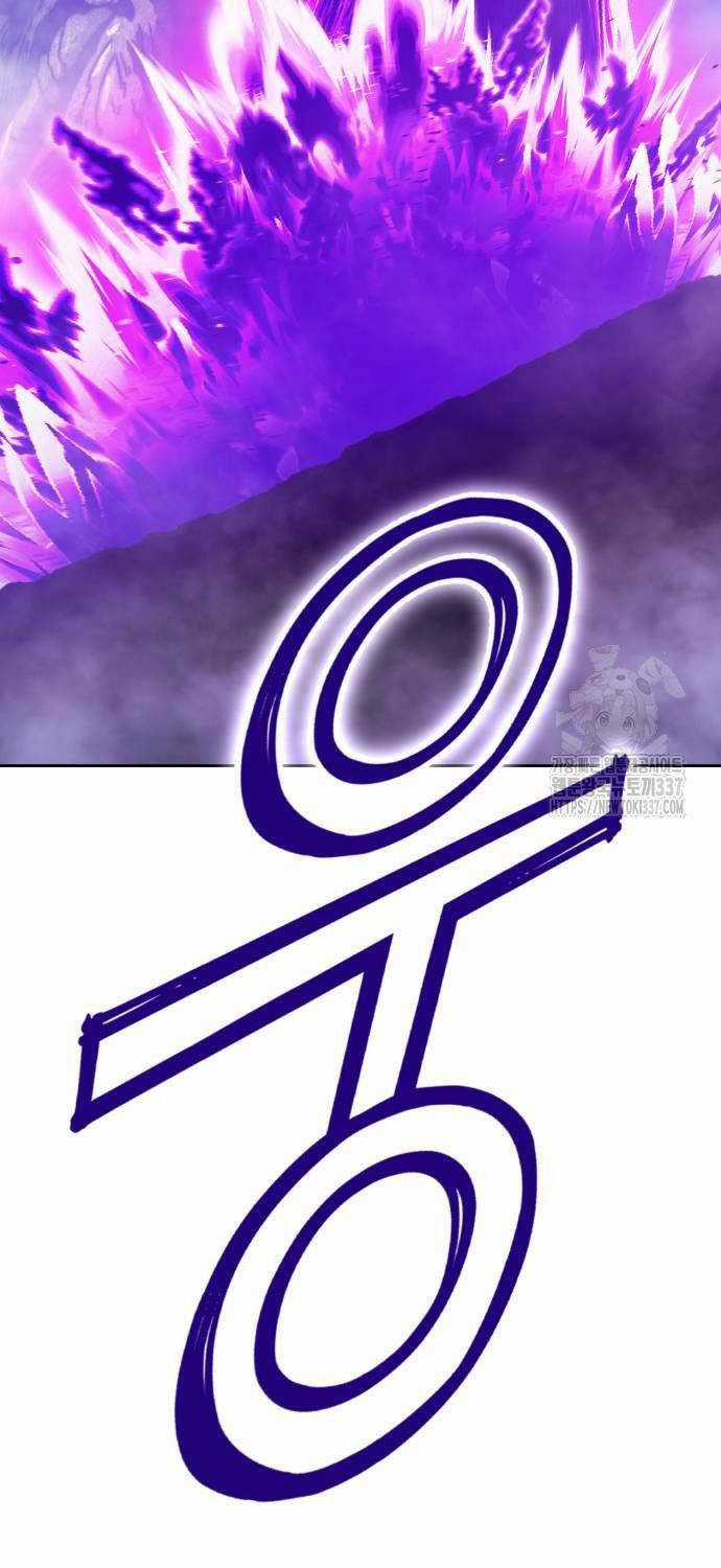 Gậy Gỗ Cấp 99+ Chapter 102 trang 328