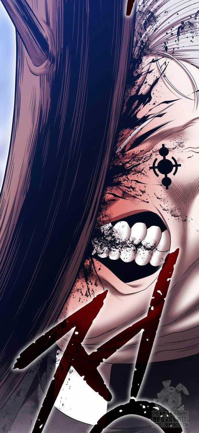 Gậy Gỗ Cấp 99+ Chapter 102 trang 33