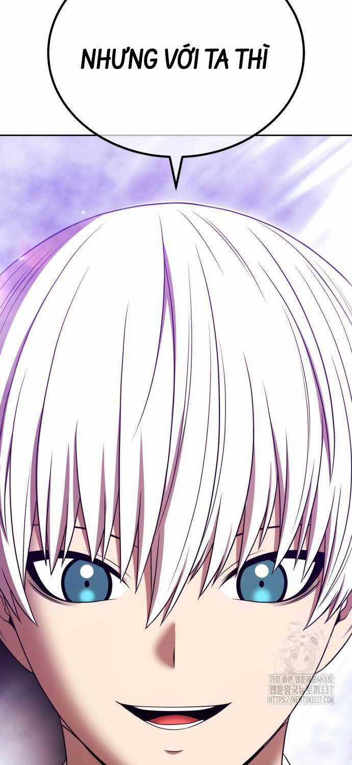 Gậy Gỗ Cấp 99+ Chapter 102 trang 334