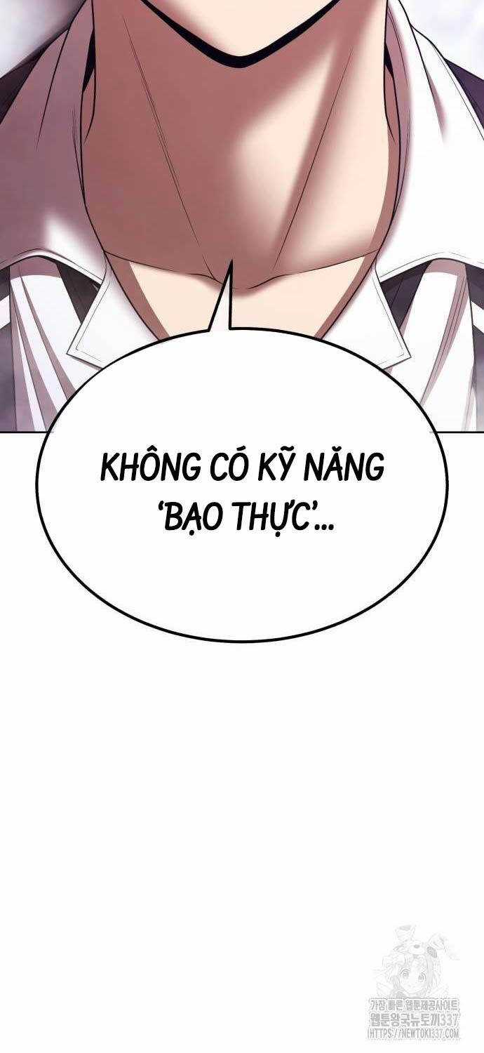 Gậy Gỗ Cấp 99+ Chapter 102 trang 335