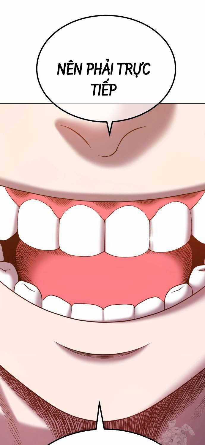 Gậy Gỗ Cấp 99+ Chapter 102 trang 336