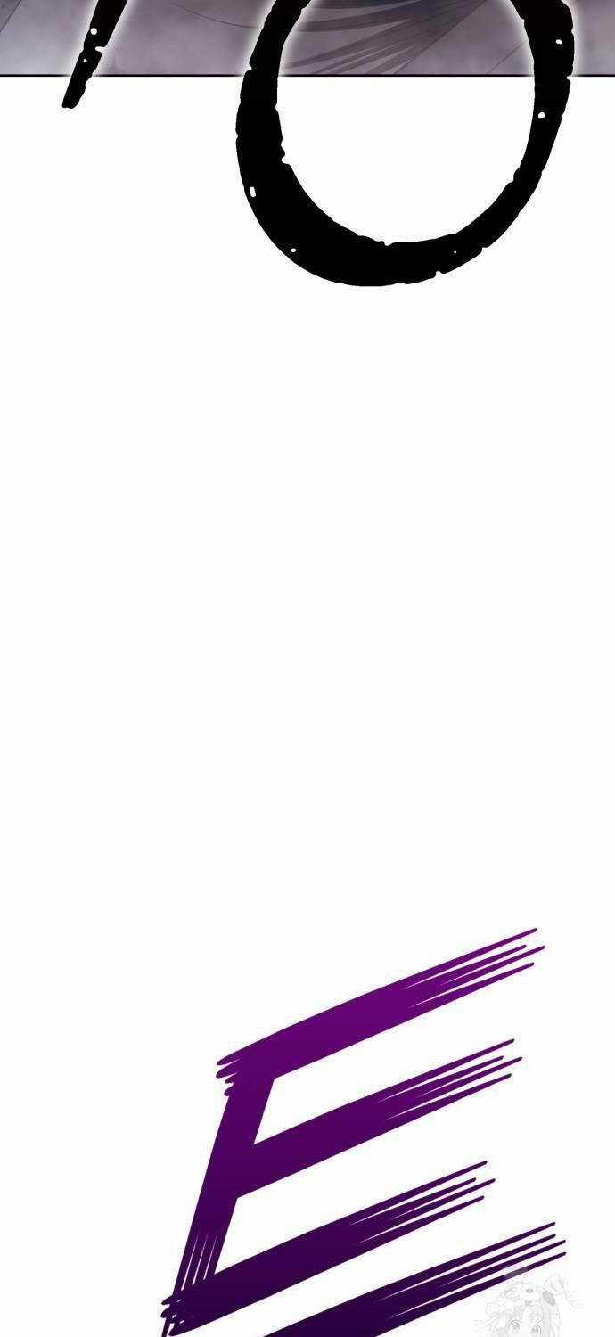 Gậy Gỗ Cấp 99+ Chapter 102 trang 34