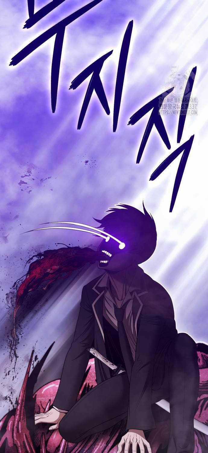 Gậy Gỗ Cấp 99+ Chapter 102 trang 342