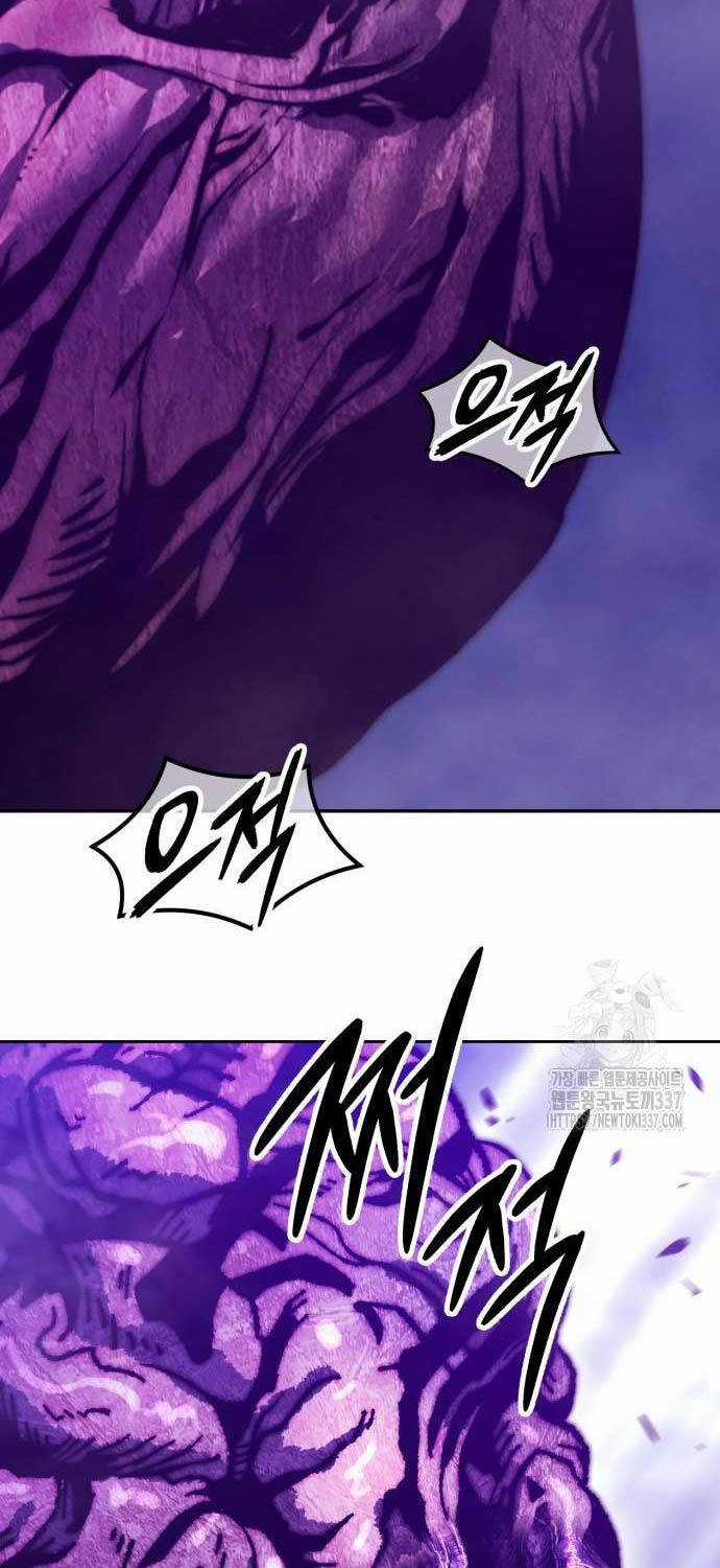 Gậy Gỗ Cấp 99+ Chapter 102 trang 349