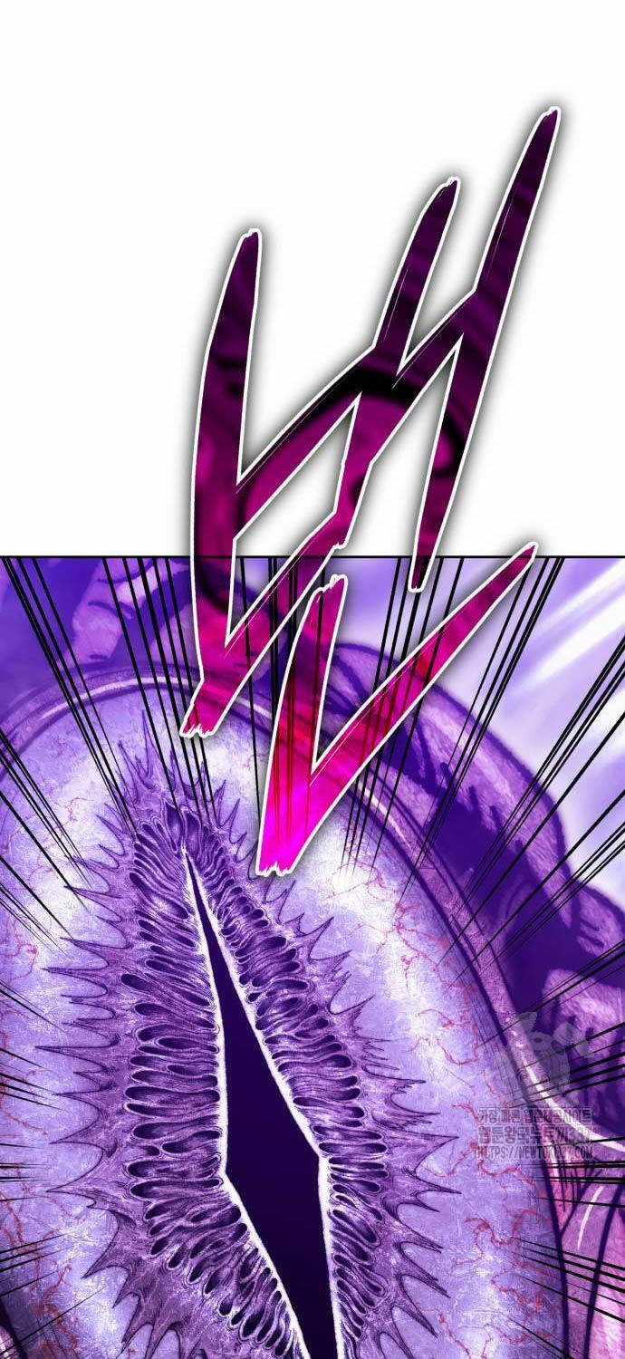 Gậy Gỗ Cấp 99+ Chapter 102 trang 351