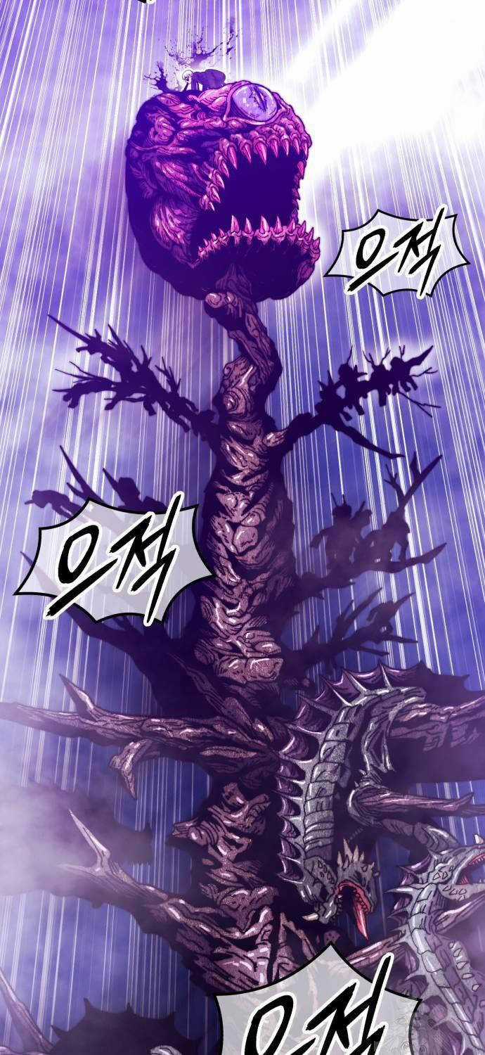 Gậy Gỗ Cấp 99+ Chapter 102 trang 354