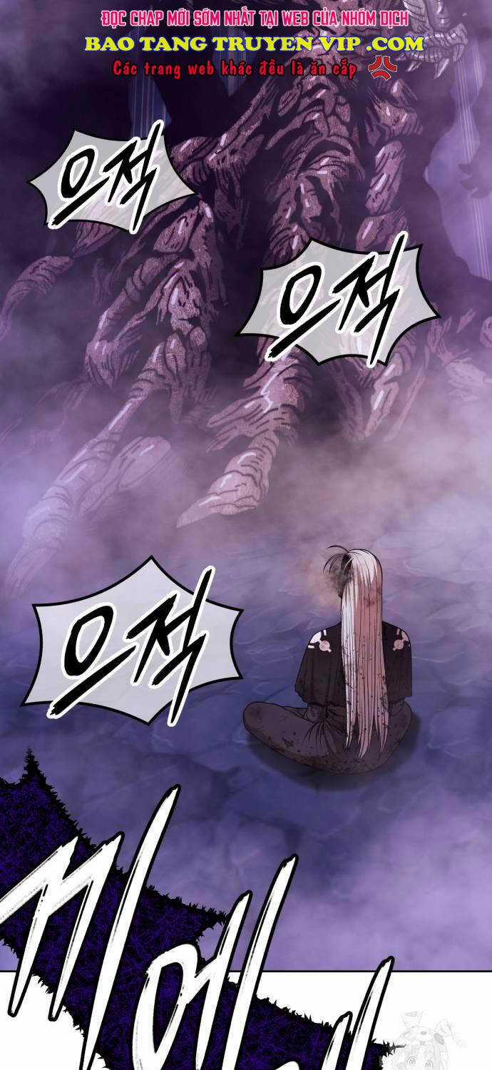 Gậy Gỗ Cấp 99+ Chapter 102 trang 356