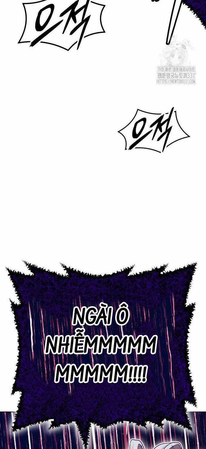 Gậy Gỗ Cấp 99+ Chapter 102 trang 359