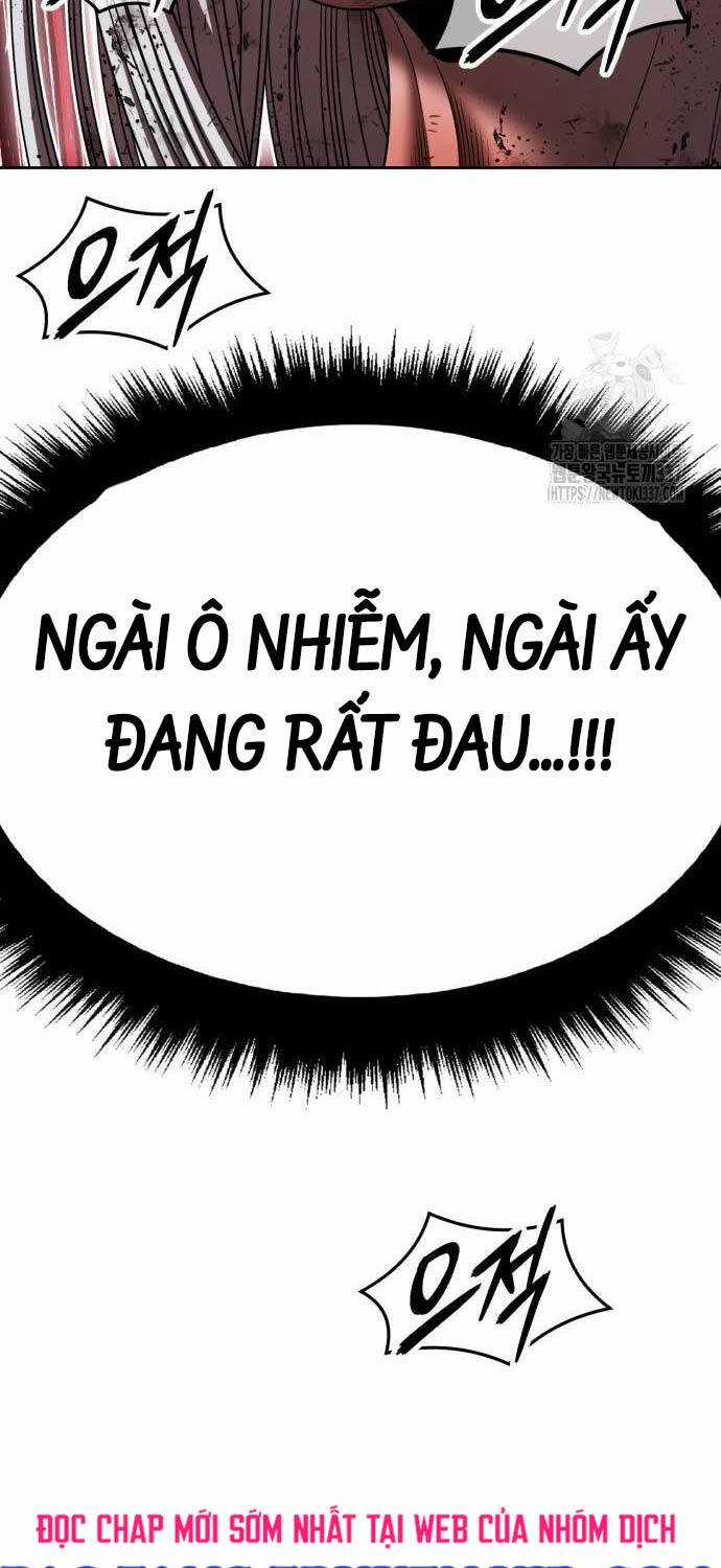 Gậy Gỗ Cấp 99+ Chapter 102 trang 361