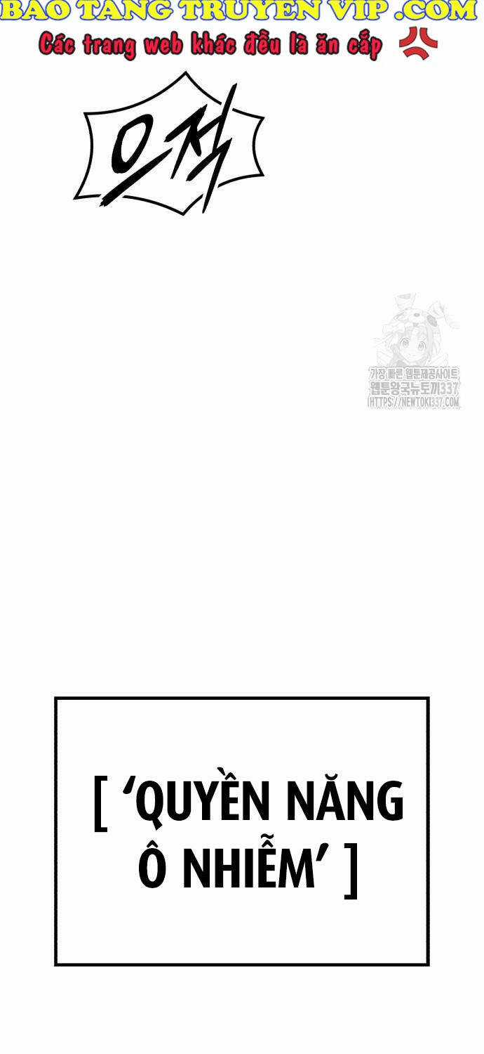 Gậy Gỗ Cấp 99+ Chapter 102 trang 362