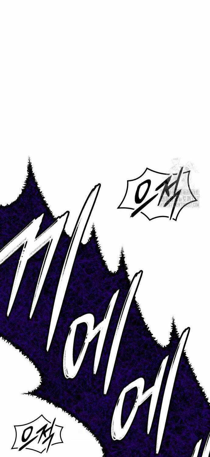 Gậy Gỗ Cấp 99+ Chapter 102 trang 363