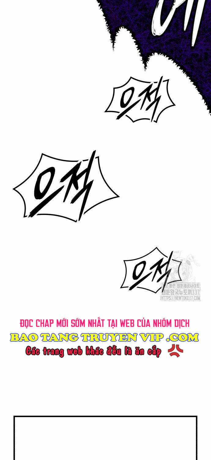 Gậy Gỗ Cấp 99+ Chapter 102 trang 366