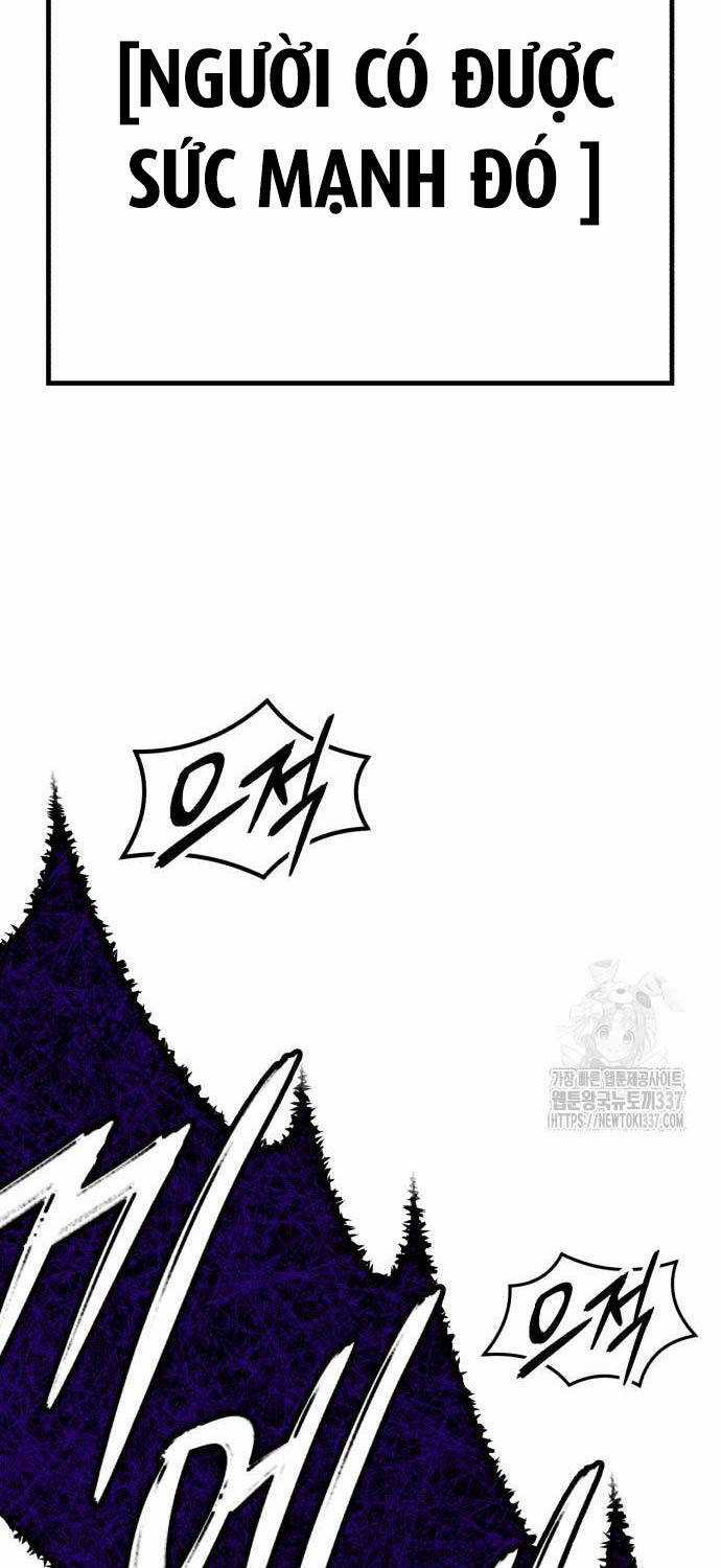 Gậy Gỗ Cấp 99+ Chapter 102 trang 367