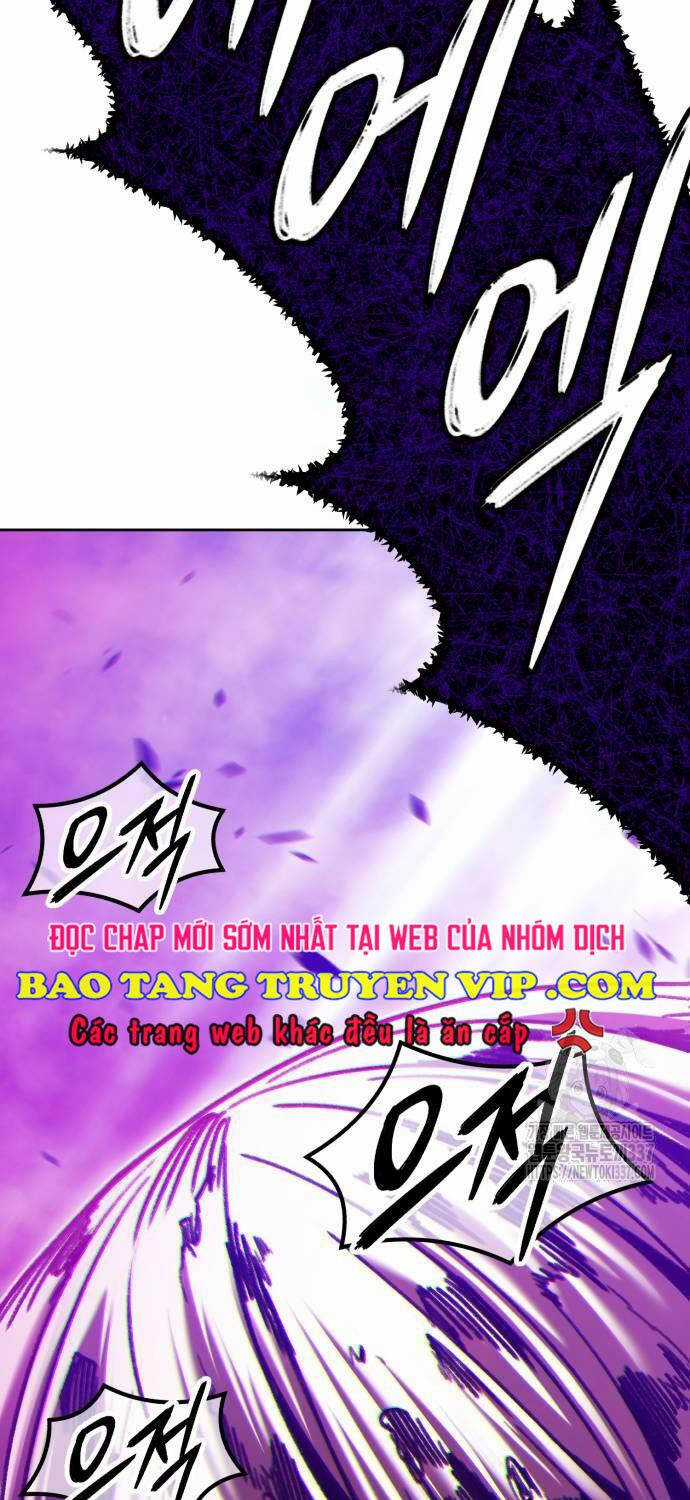 Gậy Gỗ Cấp 99+ Chapter 102 trang 368