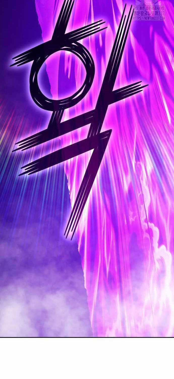 Gậy Gỗ Cấp 99+ Chapter 102 trang 37