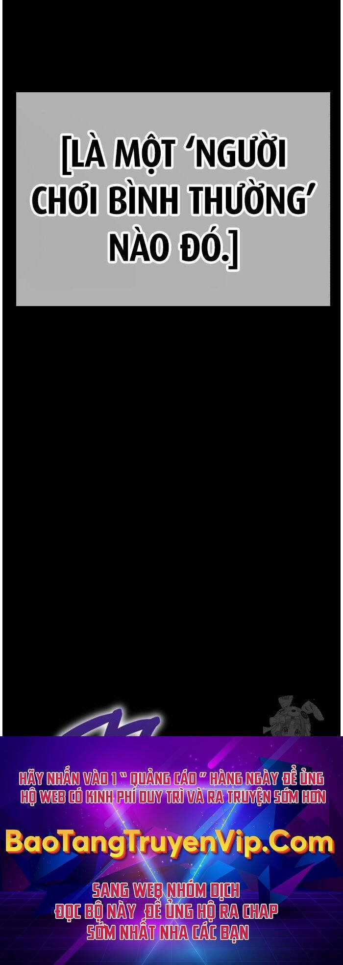 Gậy Gỗ Cấp 99+ Chapter 102 trang 372