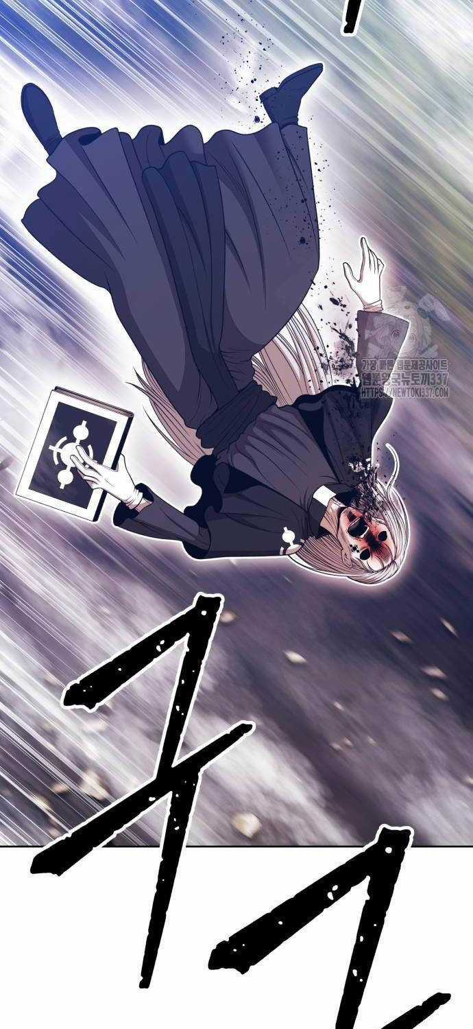 Gậy Gỗ Cấp 99+ Chapter 102 trang 42