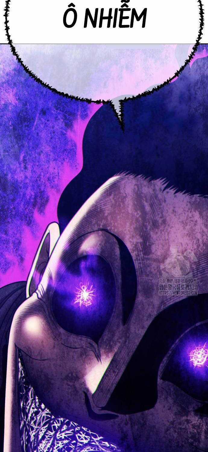 Gậy Gỗ Cấp 99+ Chapter 102 trang 46