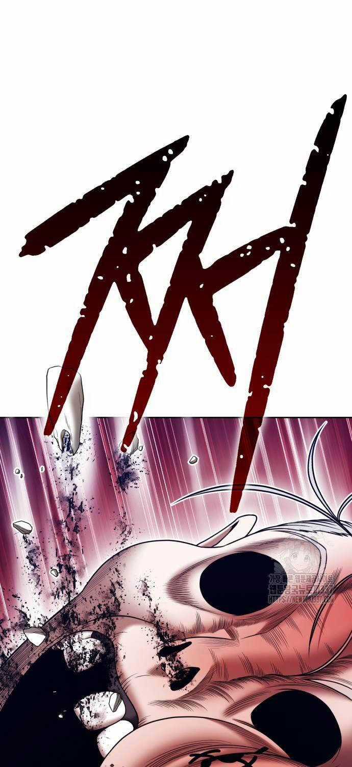 Gậy Gỗ Cấp 99+ Chapter 102 trang 48