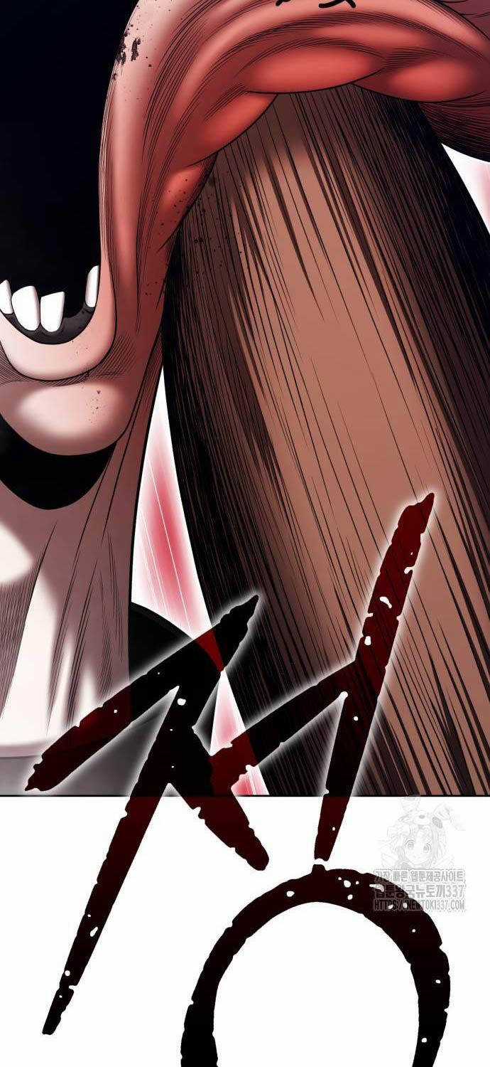 Gậy Gỗ Cấp 99+ Chapter 102 trang 49