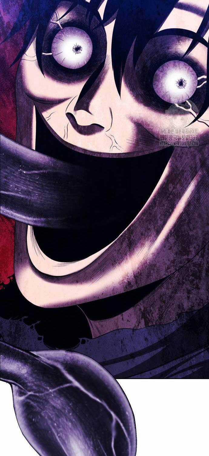 Gậy Gỗ Cấp 99+ Chapter 102 trang 5