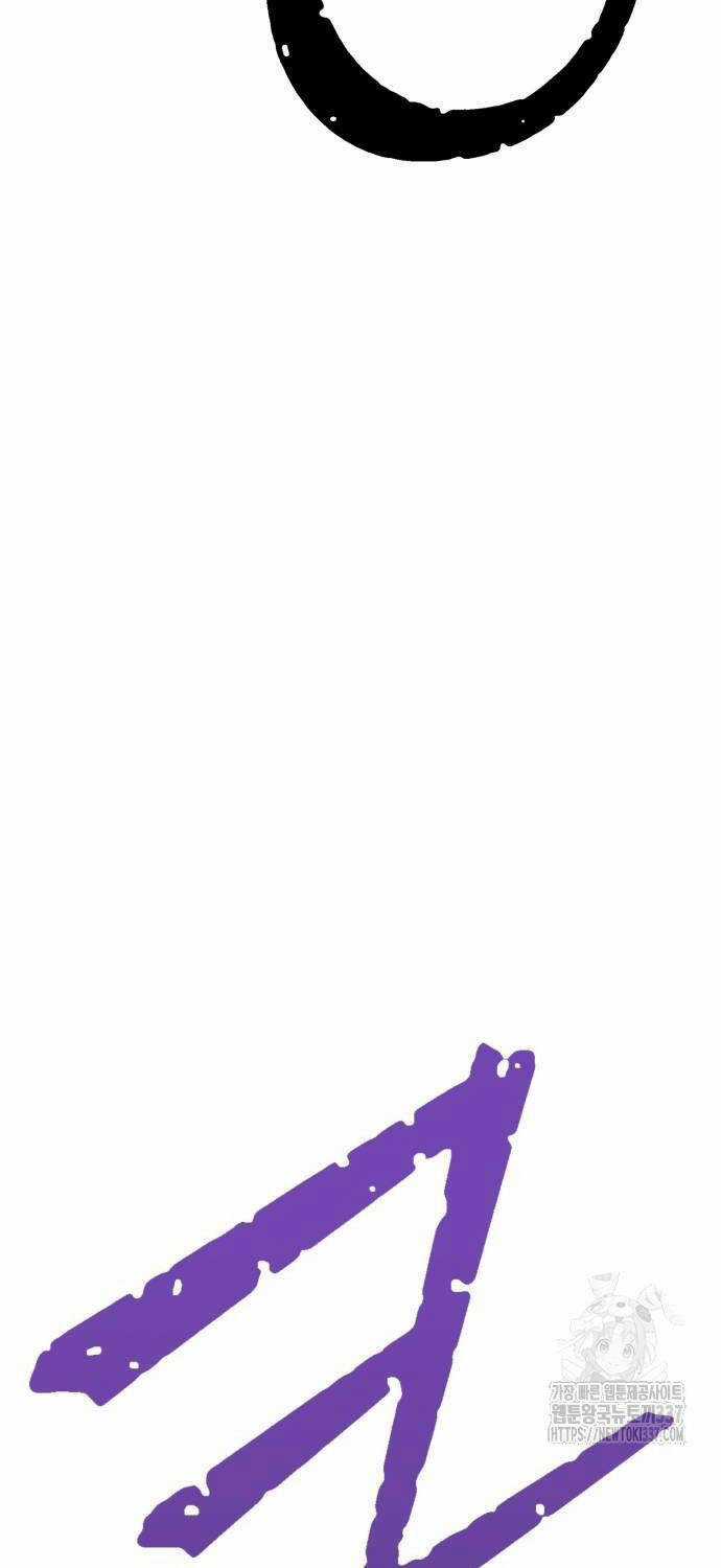 Gậy Gỗ Cấp 99+ Chapter 102 trang 50