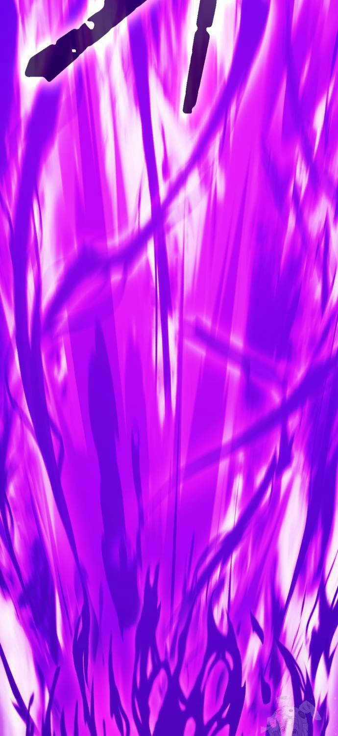 Gậy Gỗ Cấp 99+ Chapter 102 trang 54