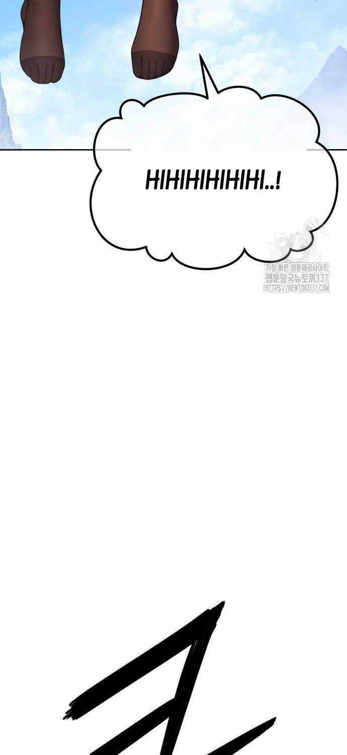 Gậy Gỗ Cấp 99+ Chapter 102 trang 60