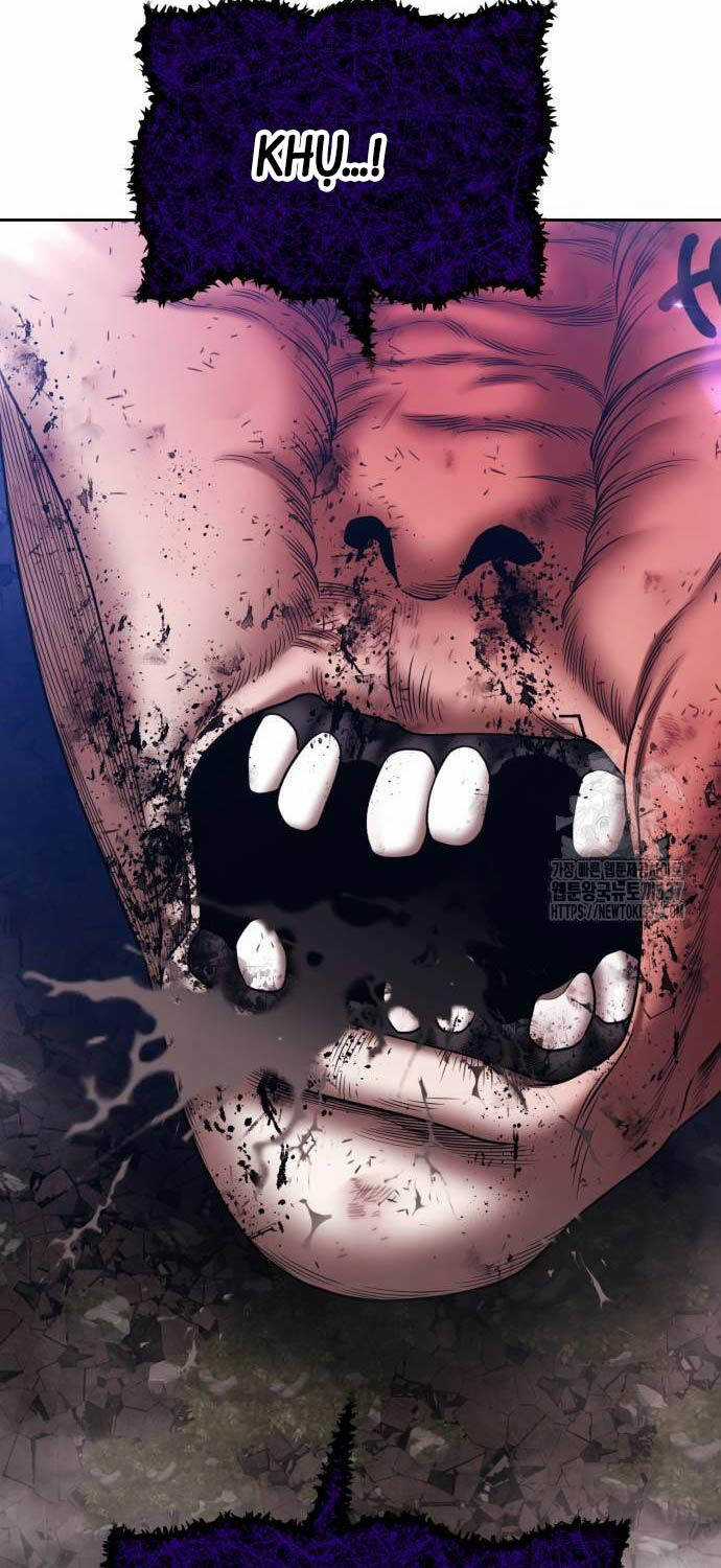 Gậy Gỗ Cấp 99+ Chapter 102 trang 63