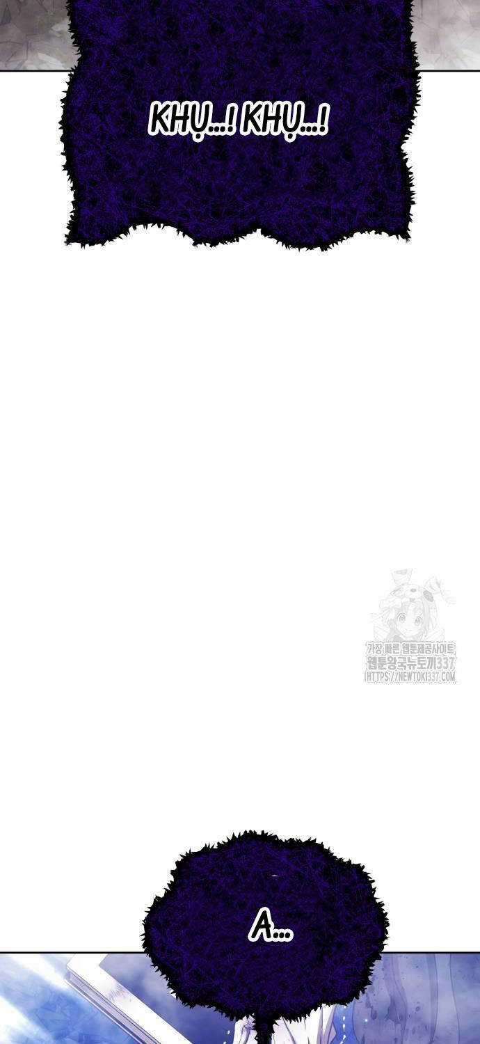 Gậy Gỗ Cấp 99+ Chapter 102 trang 64