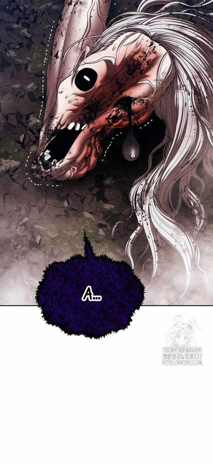 Gậy Gỗ Cấp 99+ Chapter 102 trang 66