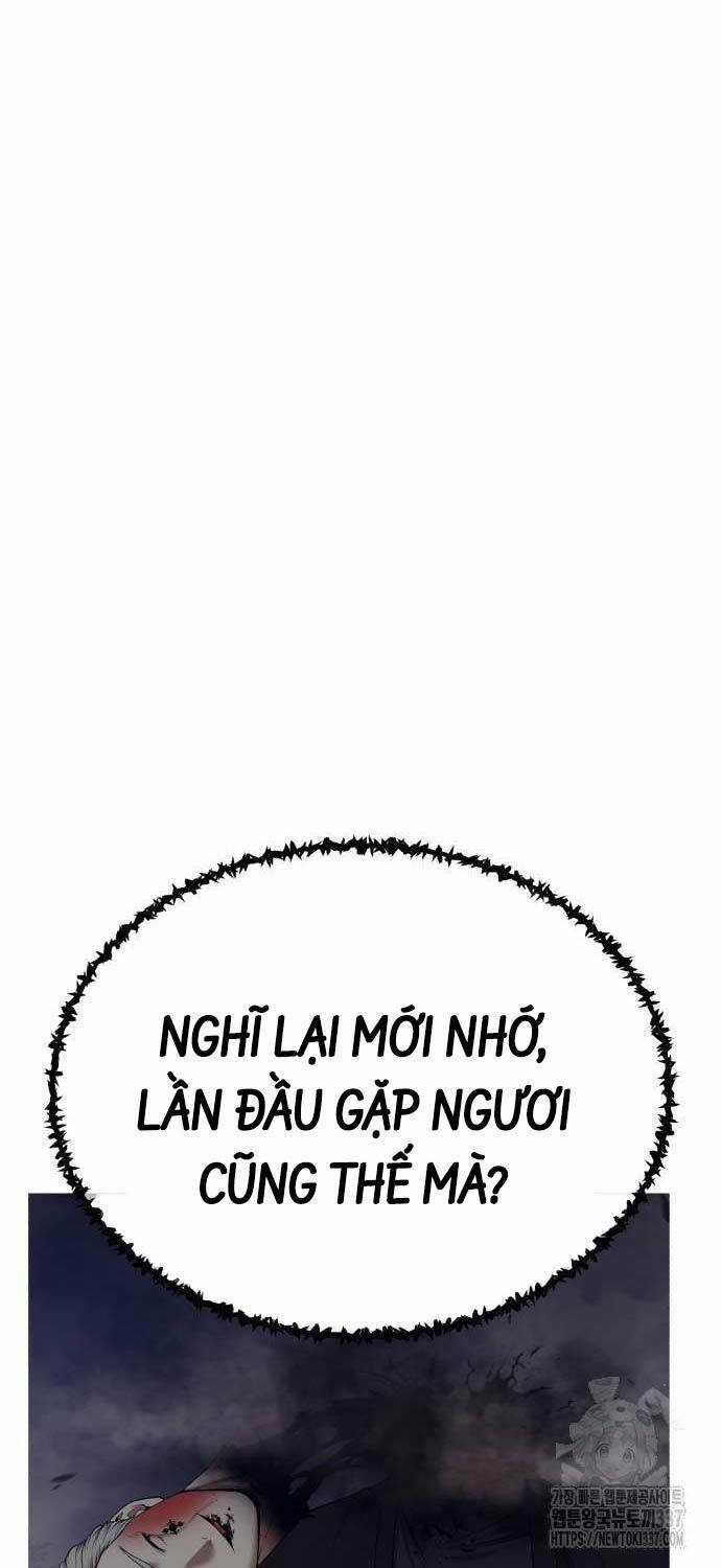 Gậy Gỗ Cấp 99+ Chapter 102 trang 69
