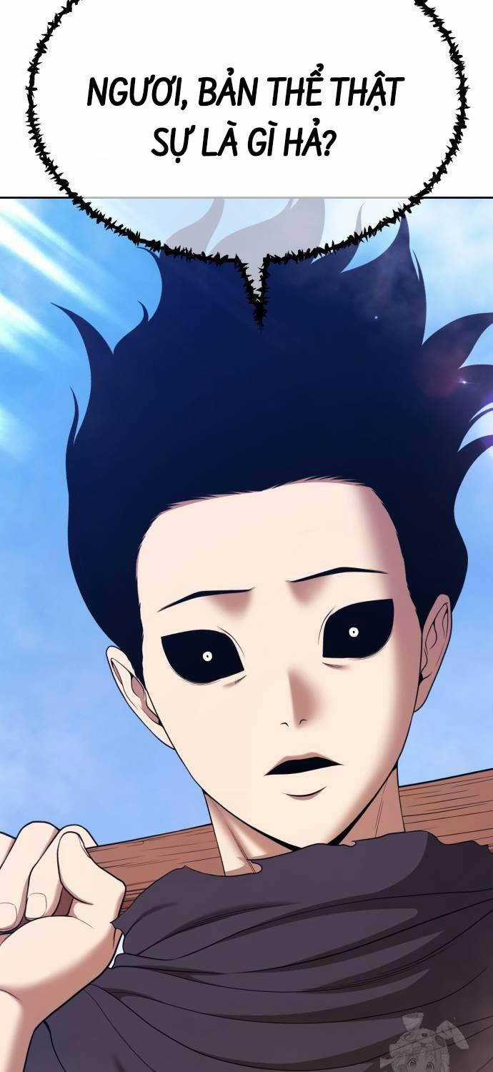 Gậy Gỗ Cấp 99+ Chapter 102 trang 72