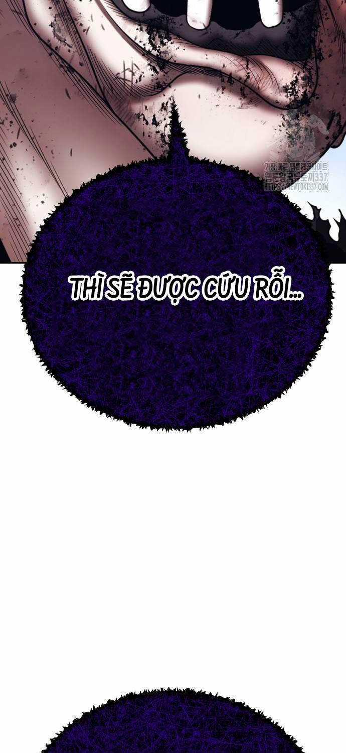 Gậy Gỗ Cấp 99+ Chapter 102 trang 76