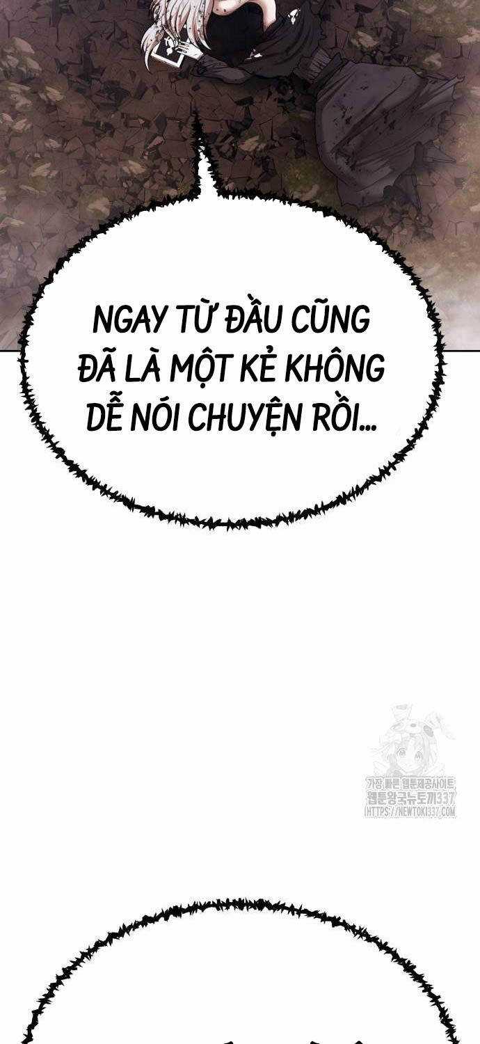 Gậy Gỗ Cấp 99+ Chapter 102 trang 83