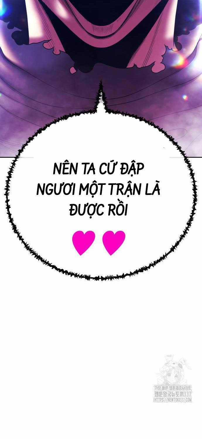 Gậy Gỗ Cấp 99+ Chapter 102 trang 85