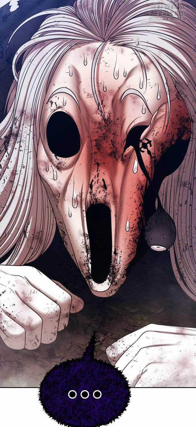 Gậy Gỗ Cấp 99+ Chapter 102 trang 88