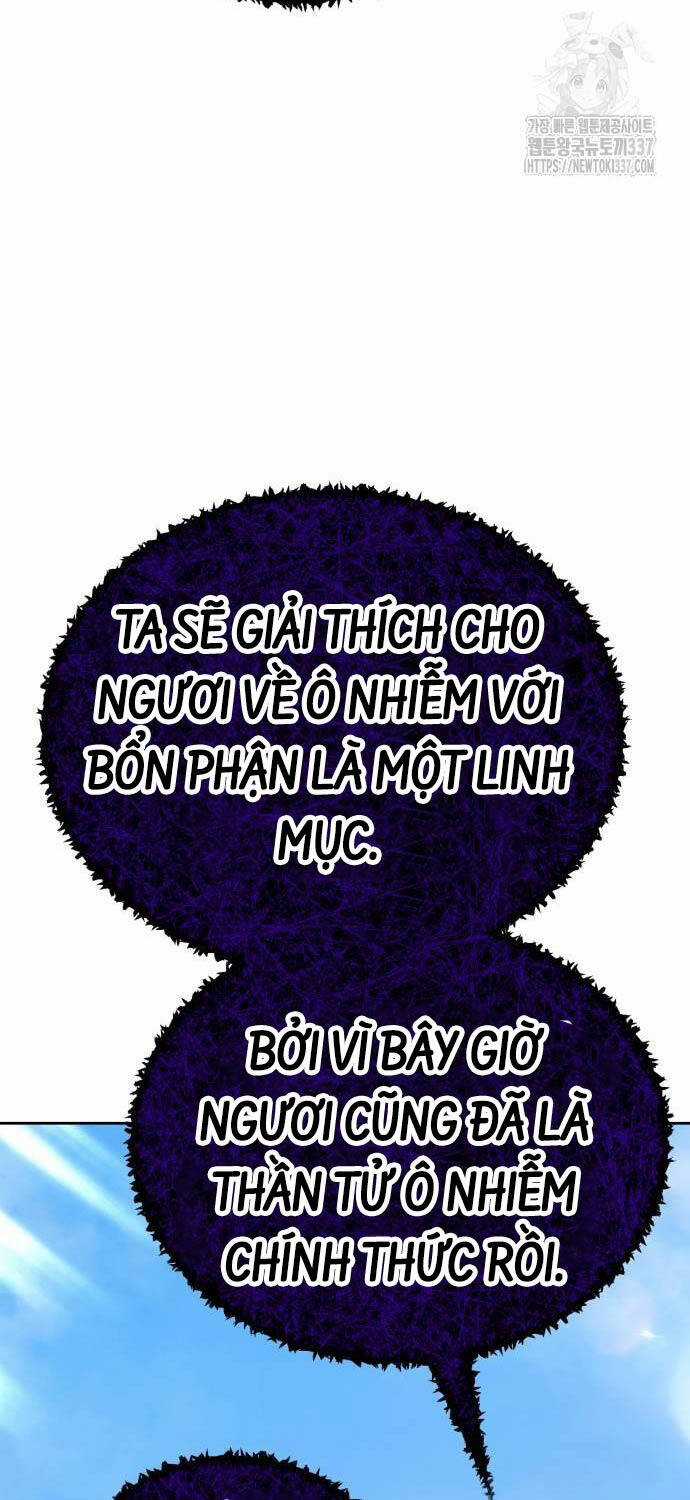 Gậy Gỗ Cấp 99+ Chapter 102 trang 89