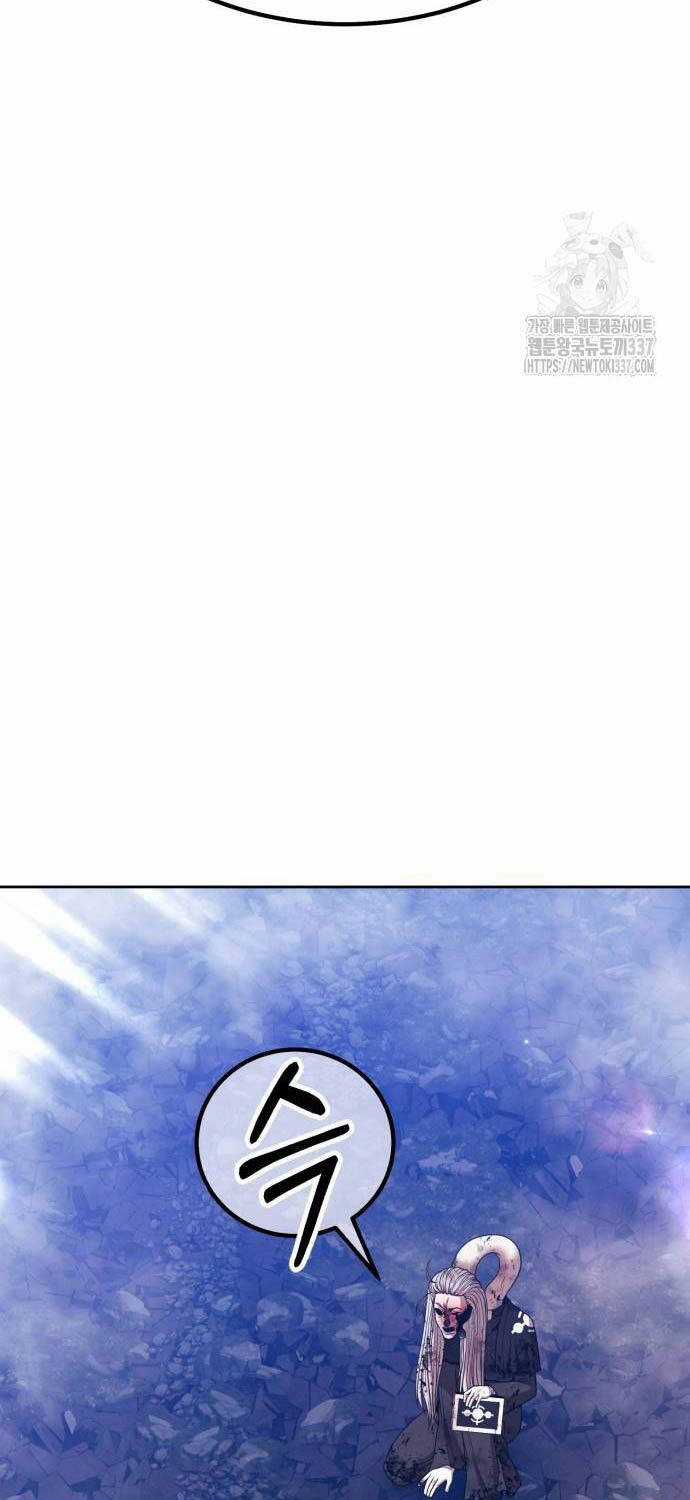 Gậy Gỗ Cấp 99+ Chapter 102 trang 91