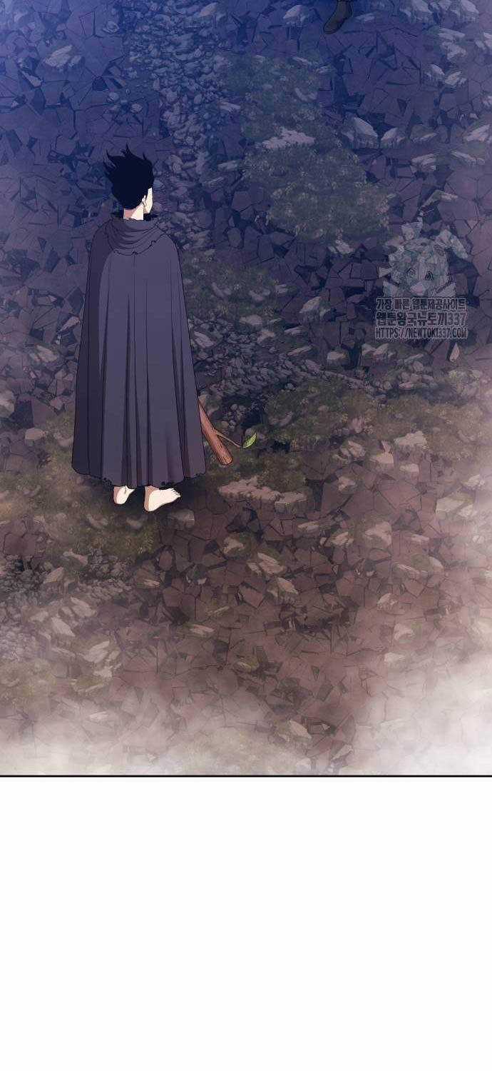 Gậy Gỗ Cấp 99+ Chapter 102 trang 92