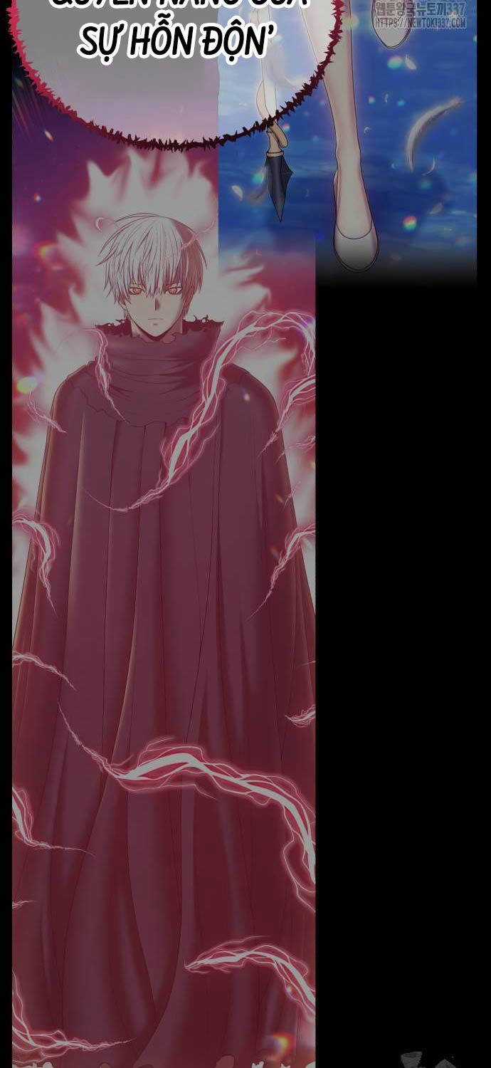 Gậy Gỗ Cấp 99+ Chapter 102 trang 97