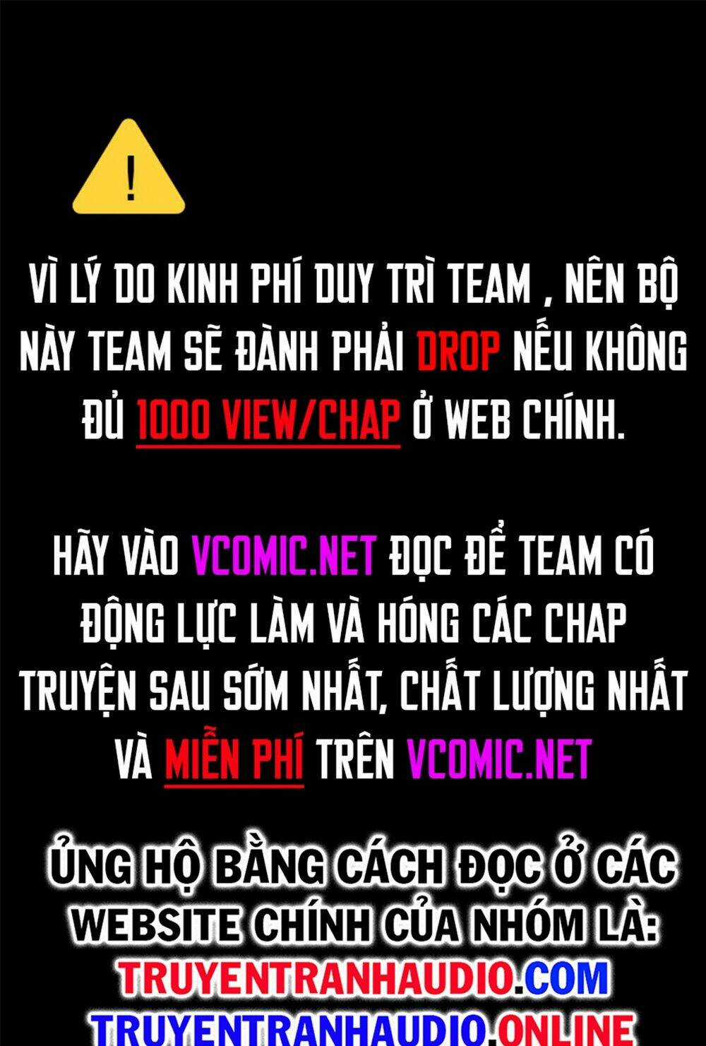 Gậy Gỗ Cấp 99+ Chapter 11 trang 0