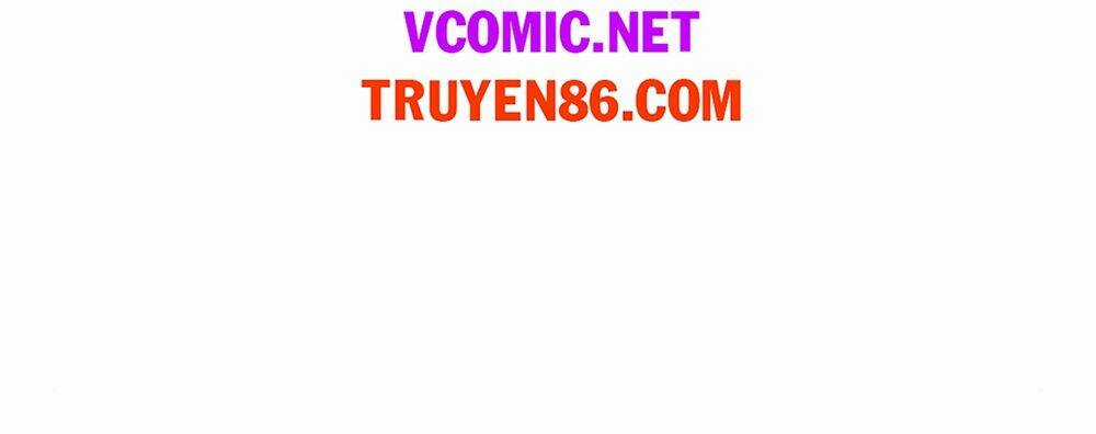 Gậy Gỗ Cấp 99+ Chapter 11 trang 10