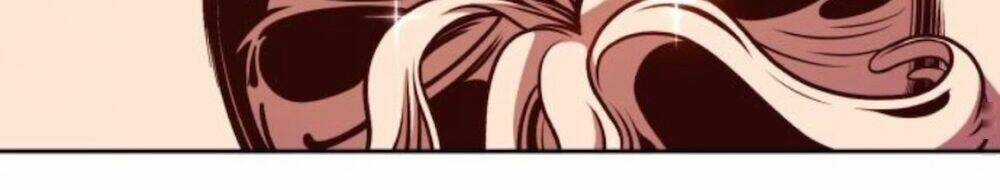 Gậy Gỗ Cấp 99+ Chapter 11 trang 101