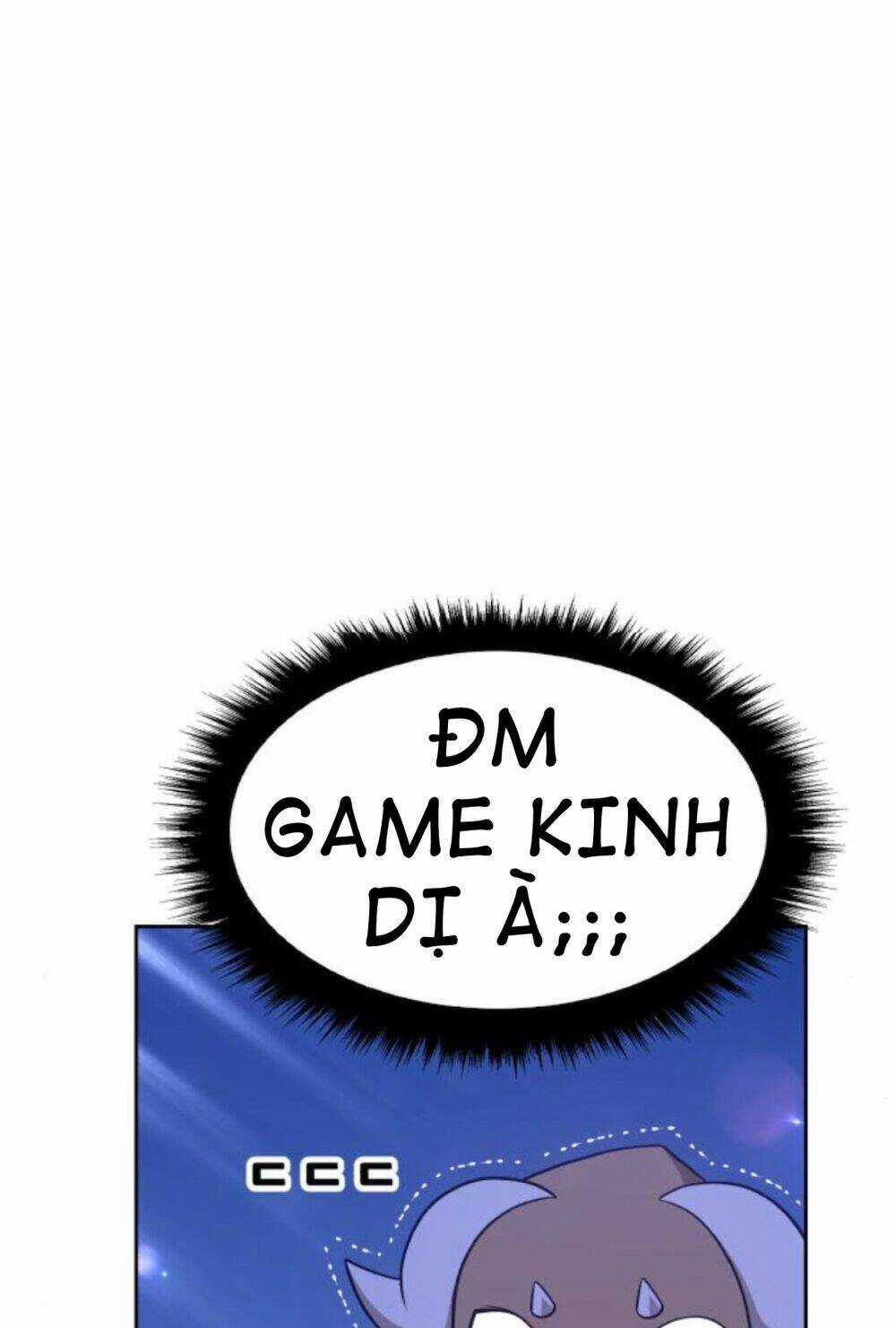 Gậy Gỗ Cấp 99+ Chapter 11 trang 102